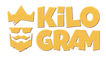 Лилло logo